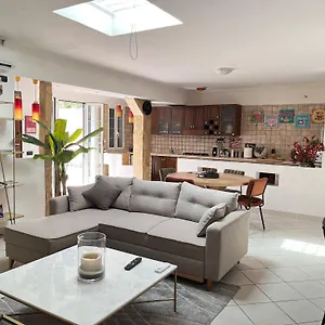 Appartamento Casa Fiera Di Roma, Ponte Galeria